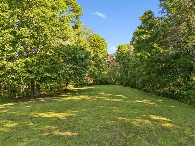 4024 Williamsport Pike, Williamsport, TN 38487