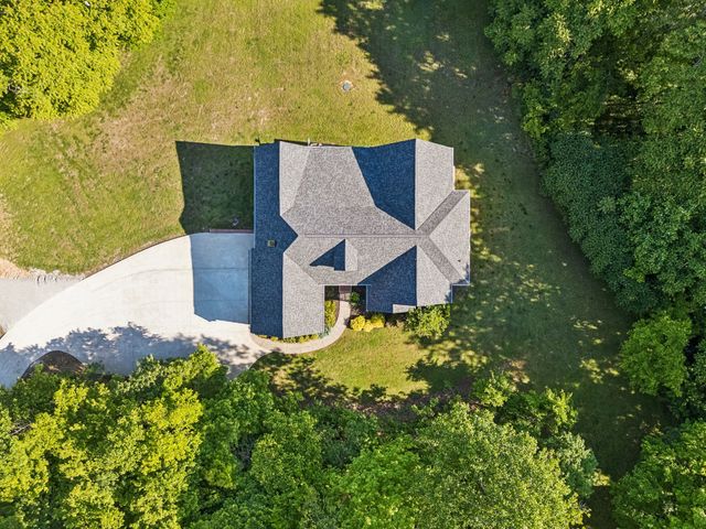 4024 Williamsport Pike, Williamsport, TN 38487