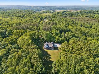 4024 Williamsport Pike, Williamsport, TN 38487