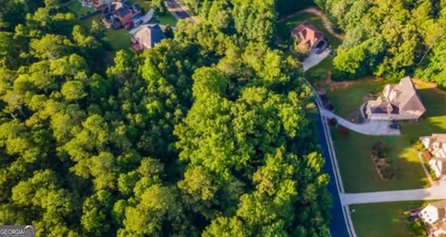 1400 river station Drive SE, Lawrenceville, GA 30045