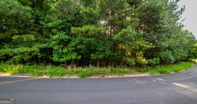 1400 river station Drive SE, Lawrenceville, GA 30045
