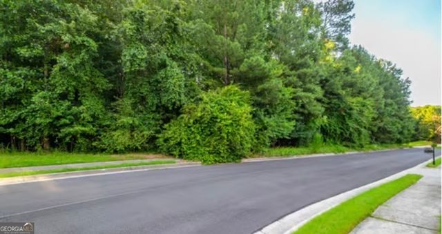 1400 river station Drive SE, Lawrenceville, GA 30045