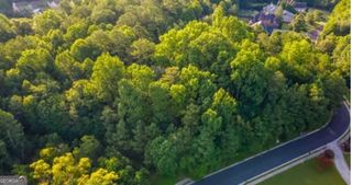 1400 river station Drive SE, Lawrenceville, GA 30045
