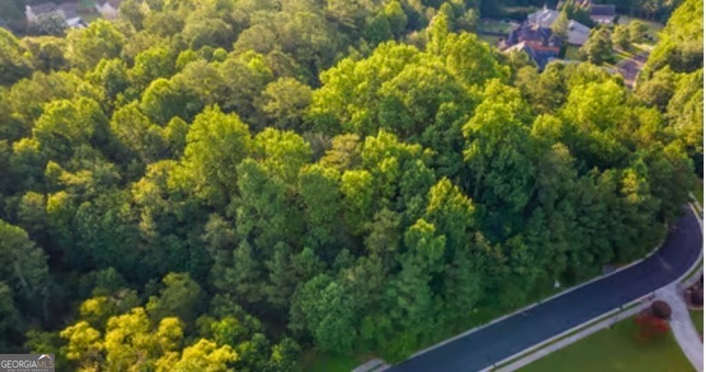 1400 river station Drive SE, Lawrenceville, GA 30045