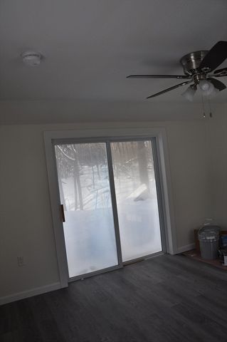 703 Blossom St, Fitchburg, MA 01420