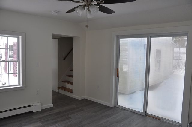 703 Blossom St, Fitchburg, MA 01420