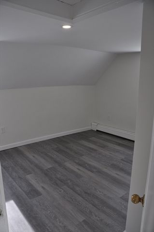 703 Blossom St, Fitchburg, MA 01420