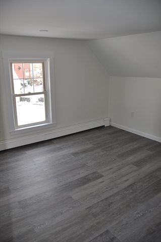 703 Blossom St, Fitchburg, MA 01420