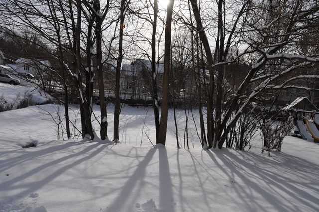 703 Blossom St, Fitchburg, MA 01420