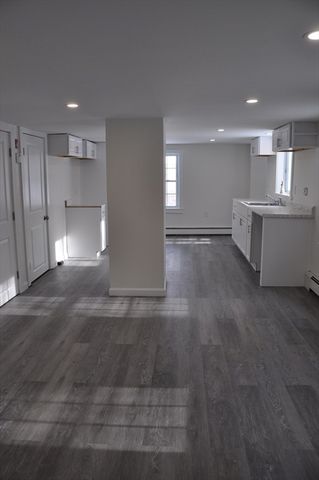 703 Blossom St, Fitchburg, MA 01420