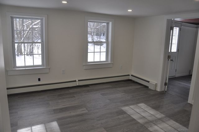 703 Blossom St, Fitchburg, MA 01420