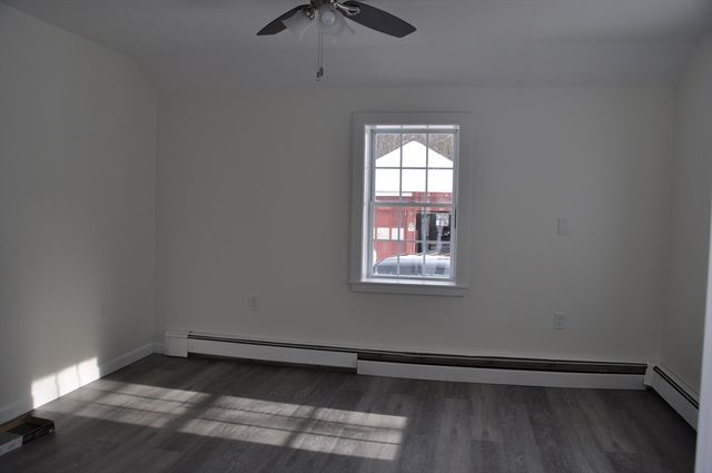 703 Blossom St, Fitchburg, MA 01420