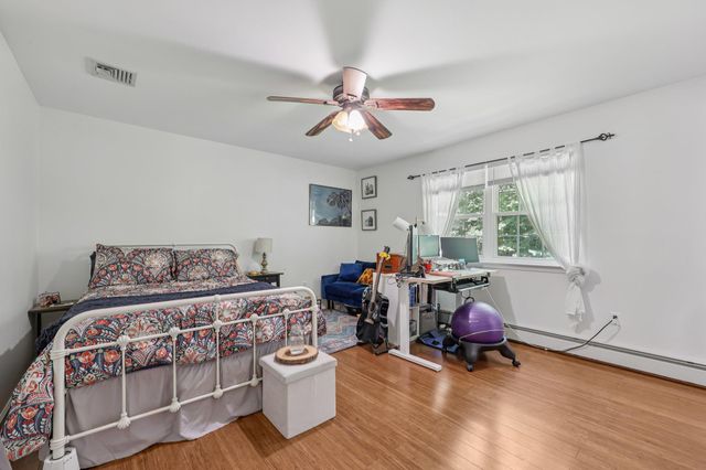 1328 Union Avenue, Newburgh, NY 12550