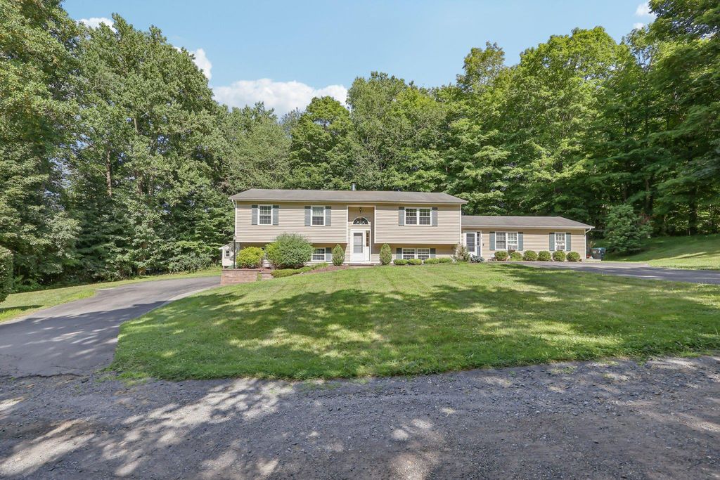 1328 Union Avenue, Newburgh, NY 12550