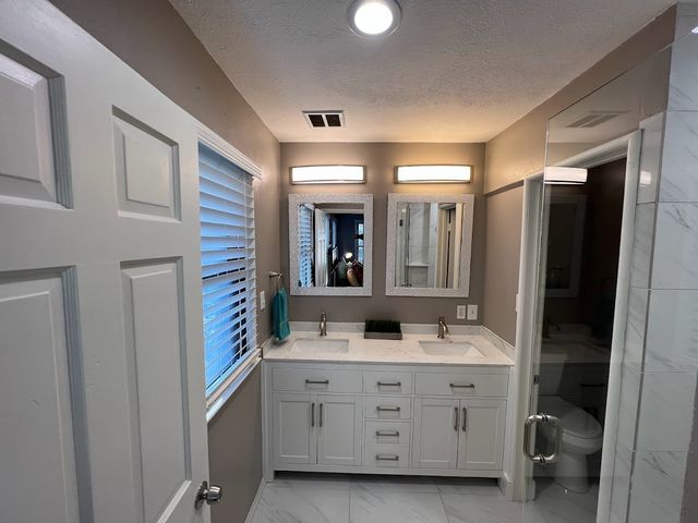 4206 Somerville Avenue, Dallas, TX 75206