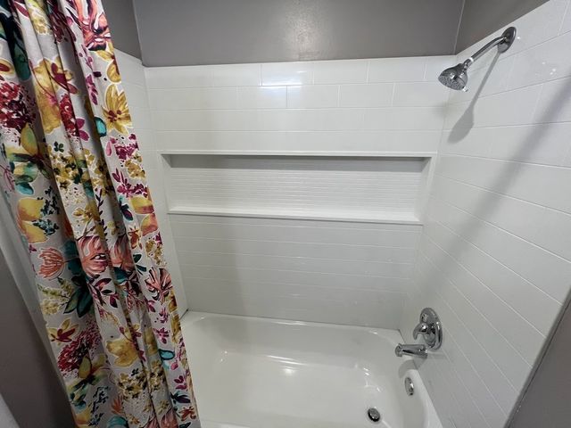 4206 Somerville Avenue, Dallas, TX 75206