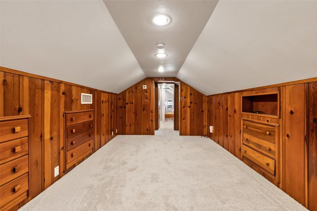 4206 Somerville Avenue, Dallas, TX 75206