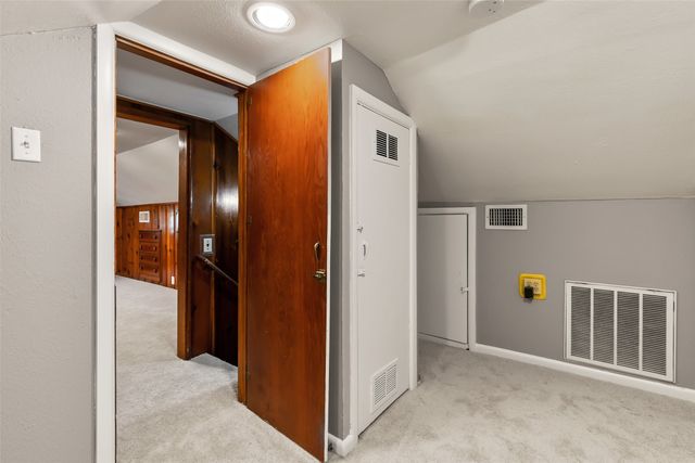 4206 Somerville Avenue, Dallas, TX 75206