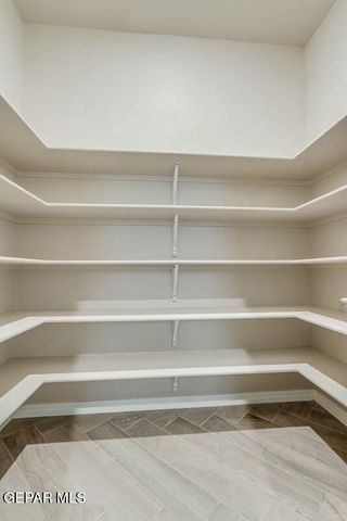 3841 Bubble Place, El Paso, TX 79938