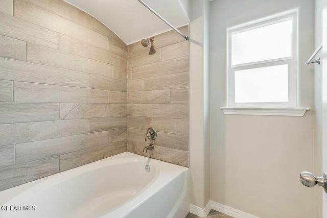 3841 Bubble Place, El Paso, TX 79938