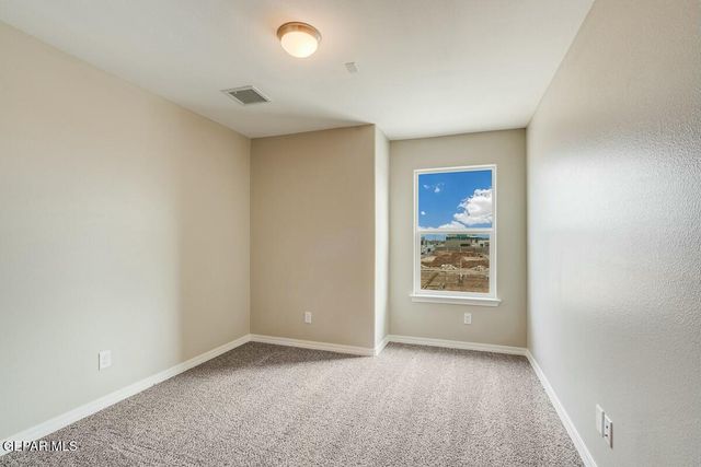 3841 Bubble Place, El Paso, TX 79938