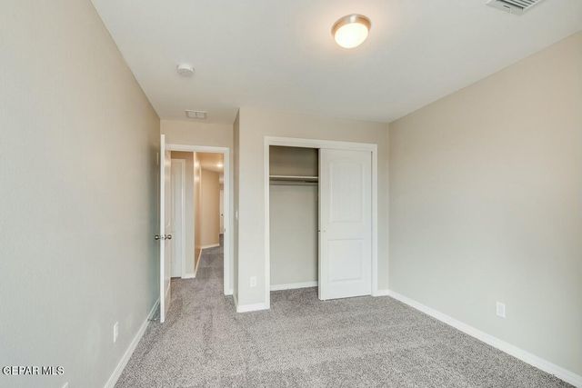 3841 Bubble Place, El Paso, TX 79938