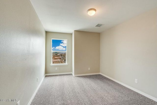 3841 Bubble Place, El Paso, TX 79938