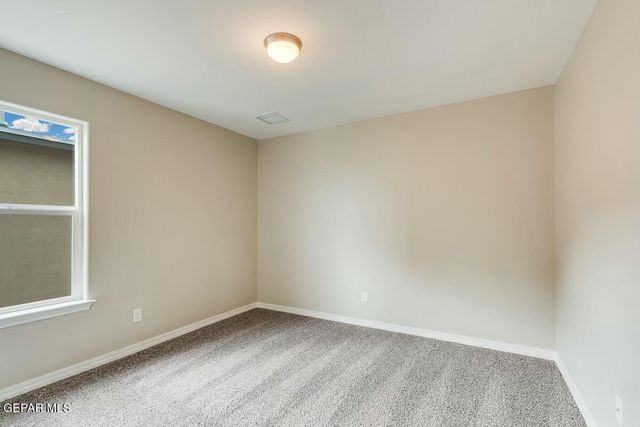 3841 Bubble Place, El Paso, TX 79938