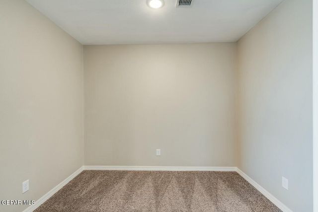 3841 Bubble Place, El Paso, TX 79938