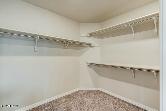 3841 Bubble Place, El Paso, TX 79938