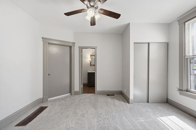 1011 McPherson, Cincinnati, OH 45205