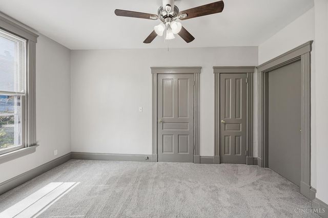 1011 McPherson, Cincinnati, OH 45205