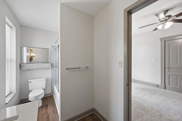 1011 McPherson, Cincinnati, OH 45205