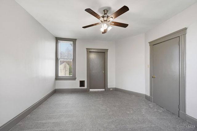 1011 McPherson, Cincinnati, OH 45205
