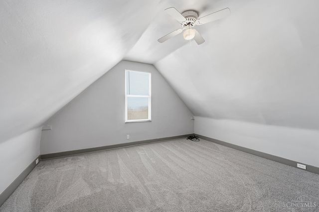 1011 McPherson, Cincinnati, OH 45205