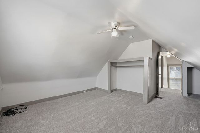 1011 McPherson, Cincinnati, OH 45205