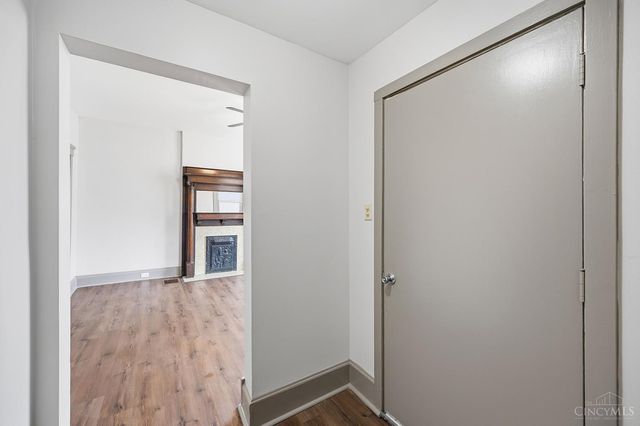 1011 McPherson, Cincinnati, OH 45205