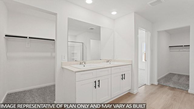 27548 Evergreen Cone Lane, Magnolia, TX 77355
