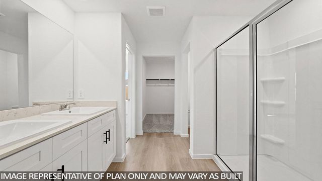 27548 Evergreen Cone Lane, Magnolia, TX 77355