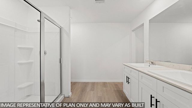 27548 Evergreen Cone Lane, Magnolia, TX 77355