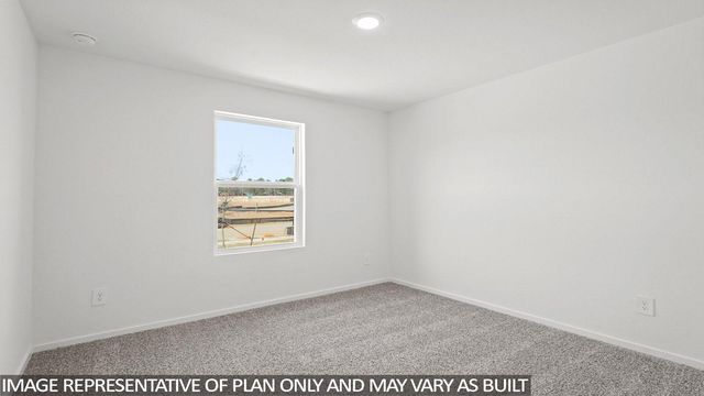 27548 Evergreen Cone Lane, Magnolia, TX 77355