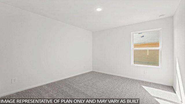 27548 Evergreen Cone Lane, Magnolia, TX 77355