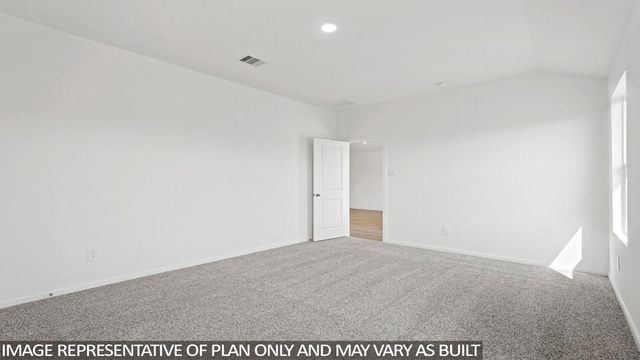 27548 Evergreen Cone Lane, Magnolia, TX 77355