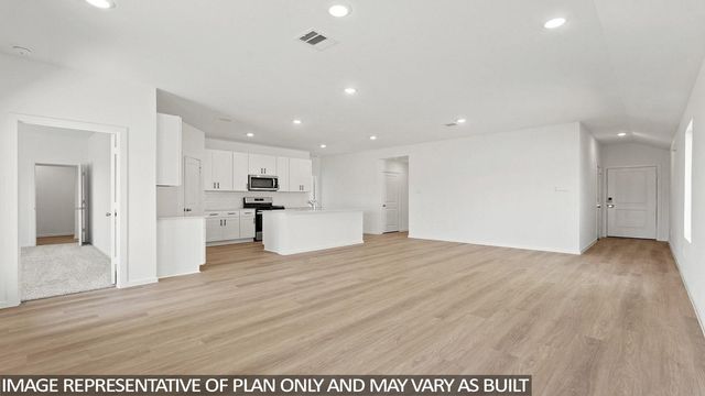 27548 Evergreen Cone Lane, Magnolia, TX 77355