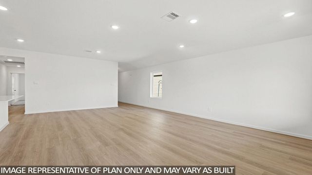 27548 Evergreen Cone Lane, Magnolia, TX 77355