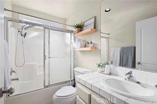 710 Marigold, Corona Del Mar (newport Beach), CA 92625