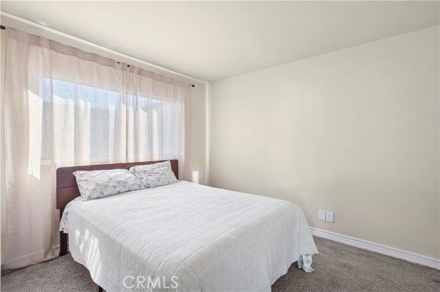 710 Marigold, Corona Del Mar (newport Beach), CA 92625