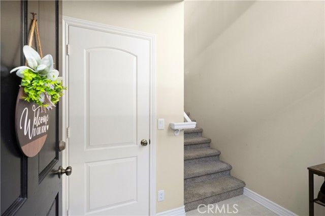 710 Marigold, Corona Del Mar (newport Beach), CA 92625