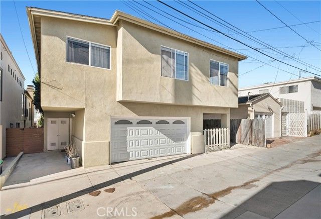 710 Marigold, Corona Del Mar (newport Beach), CA 92625