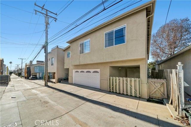 710 Marigold, Corona Del Mar (newport Beach), CA 92625